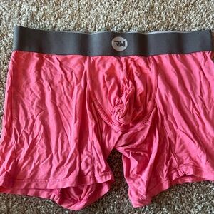 Real Men Apparel Underwear